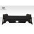 2011-2015 Chevrolet Cruze GT Racing Body Kit - 4 Piece - image 8