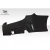 2011-2015 Chevrolet Cruze GT Racing Body Kit - 4 Piece - image 9