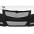 2011-2015 Chevrolet Cruze Duraflex GT Racing Body Kit - 4 Piece - image 16