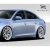 2011-2015 Chevrolet Cruze GT Racing Kit - image 29
