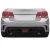 2011-2015 Chevrolet Cruze GT Racing Kit - image 38