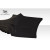 2011-2015 Chevrolet Cruze GT Racing Body Kit - 4 Piece - image 27