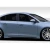 2011-2015 Chevrolet Cruze GT Racing Body Kit - 4 Piece - image 18
