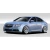 2011-2015 Chevrolet Cruze GT Racing Kit - image 1