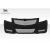 2011-2015 Chevrolet Cruze GT Racing Kit - image 18