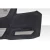 2011-2015 Chevrolet Cruze GT Racing Kit - image 13