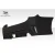 2011-2015 Chevrolet Cruze GT Racing Kit - image 42