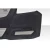 2011-2015 Chevrolet Cruze GT Racing Front Bumper - 1 Piece - image 6
