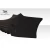2011-2015 Chevrolet Cruze GT Racing Rear Bumper - image 5