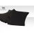 2011-2015 Chevrolet Cruze GT Racing Rear Bumper - image 7