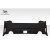 2011-2015 Chevrolet Cruze GT Racing Rear Bumper - 1 Piece - image 3