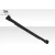 2011-2015 Chevrolet Cruze GT Racing Side Skirts - image 8
