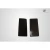2005-2013 Chevrolet Corvette C6 GT Racing Rear Diffuser - 5 Piece - image 11