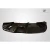 2005-2013 Chevrolet Corvette C6 GT Racing Rear Diffuser - 5 Piece - image 3