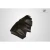 2005-2013 Chevrolet Corvette GT Racing Carbon Fiber Rear Lip - image 7