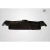 2005-2013 Chevrolet Corvette GT Racing Carbon Fiber Rear Lip - image 9