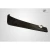 2005-2013 Chevrolet Corvette GT Racing Carbon Fiber Rear Lip - image 13