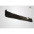 2005-2013 Chevrolet Corvette C6 GT Racing Rear Diffuser - 5 Piece - image 8