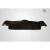 2005-2013 Chevrolet Corvette GT Racing Carbon Fiber Rear Lip - image 10