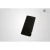 2005-2013 Chevrolet Corvette GT Racing Carbon Fiber Rear Lip - image 17