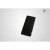 2005-2013 Chevrolet Corvette GT Racing Carbon Fiber Rear Lip - image 18