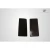 2005-2013 Chevrolet Corvette GT Racing Carbon Fiber Rear Lip - image 20