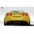 2005-2013 Chevrolet Corvette GT Racing Rear Lip - image 3