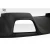 2005-2013 Chevrolet Corvette GT Racing Rear Lip - image 16