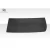 2005-2013 Chevrolet Corvette GT Racing Rear Lip - image 4