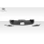 2005-2013 Chevrolet Corvette GT Racing Rear Lip - image 9