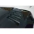 1985-1996 Chevrolet Corvette C4 GT Concept Hood - 1 Piece - image 7