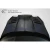 1985-1996 Chevrolet Corvette GT Racing Carbon Fiber Hood - image 4