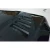 1985-1996 Chevrolet Corvette GT Racing Carbon Fiber Hood - image 14
