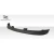 2007-2009 Infiniti G Sedan GT Spec Front Lip - image 5