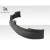 2007-2009 Infiniti G Sedan GT Spec Front Lip - image 6