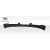 2007-2009 Infiniti G Sedan GT Spec Front Lip - image 7