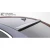 2007-2013 Infiniti G Sedan GT Spec Rear Wing - image 4