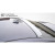2007-2013 Infiniti G Sedan G25 G35 G37 GT Spec Roof Window Wing Spoiler - 1 Piece - image 5