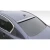 2007-2013 Infiniti G Sedan GT Spec Rear Wing - image 1