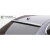 2007-2013 Infiniti G Sedan GT Spec Rear Wing - image 7