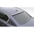 2007-2013 Infiniti G Sedan GT Spec Rear Wing - image 3