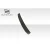 2007-2013 Infiniti G Sedan GT Spec Rear Wing - image 15
