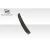 2007-2013 Infiniti G Sedan GT Spec Rear Wing - image 14