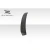 2007-2013 Infiniti G Sedan GT Spec Rear Wing - image 16