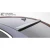 2007-2013 Infiniti G Sedan GT Spec Rear Wing - image 5