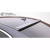 2007-2013 Infiniti G Sedan G25 G35 G37 Duraflex GT Spec Roof Window Wing Spoiler 1 Piece