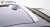 2007-2013 Infiniti G Sedan G25 G35 G37 Duraflex GT Spec Roof Window Wing Spoiler 1 Piece