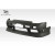 1989-1994 Nissan 240SX S13 HB GT-1 Body Kit - 4 Piece - image 4