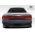 1989-1994 Nissan 240SX S13 HB GT-1 Body Kit - 4 Piece - image 8