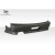 1989-1994 Nissan 240SX S13 HB GT-1 Body Kit - 4 Piece - image 9